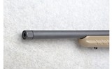 Ruger ~ American ~ 7.62x39mm - 6 of 10