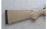 Ruger ~ American ~ 7.62x39mm - 2 of 10