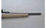 Ruger ~ American ~ 7.62x39mm - 4 of 10