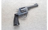 Harrington & Richardson ~ 929 ~ .22 LR - 1 of 2