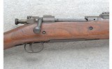 Rock Island Arsenal~ U.S. Model 1903 ~ .30-06 Cal. - 3 of 10