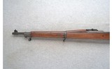 Rock Island Arsenal~ U.S. Model 1903 ~ .30-06 Cal. - 7 of 10