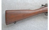 Rock Island Arsenal~ U.S. Model 1903 ~ .30-06 Cal. - 2 of 10