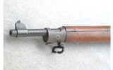 Rock Island Arsenal~ U.S. Model 1903 ~ .30-06 Cal. - 6 of 10