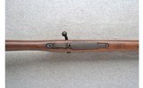Rock Island Arsenal~ U.S. Model 1903 ~ .30-06 Cal. - 5 of 10