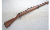 Rock Island Arsenal~ U.S. Model 1903 ~ .30-06 Cal. - 1 of 10