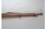 Rock Island Arsenal~ U.S. Model 1903 ~ .30-06 Cal. - 4 of 10