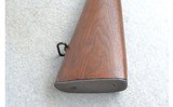 Rock Island Arsenal~ U.S. Model 1903 ~ .30-06 Cal. - 10 of 10