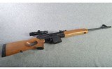 Molot-Oruzhie ~ VEPR ~ .308 Winchester - 1 of 11
