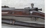 Springfield Armory ~ U.S. Model 1903 ~ .30-06 Cal. - 8 of 10