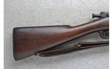 Springfield Armory ~ U.S. Model 1903 ~ .30-06 Cal. - 2 of 10