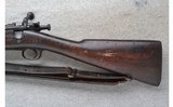 Springfield Armory ~ U.S. Model 1903 ~ .30-06 Cal. - 9 of 10