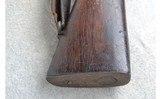 Springfield Armory ~ U.S. Model 1903 ~ .30-06 Cal. - 10 of 10