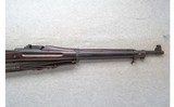 Springfield Armory ~ U.S. Model 1903 ~ .30-06 Cal. - 4 of 10