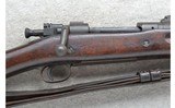 Springfield Armory ~ U.S. Model 1903 ~ .30-06 Cal. - 3 of 10