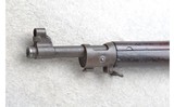 Springfield Armory ~ U.S. Model 1903 ~ .30-06 Cal. - 6 of 10