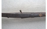 Springfield Armory ~ U.S. Model 1903 ~ .30-06 Cal. - 5 of 10
