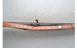 Springfield Armory ~ U.S. Model 1903 ~ .30-06 Cal. - 5 of 10