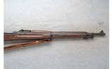 Springfield Armory ~ U.S. Model 1903 ~ .30-06 Cal. - 4 of 10
