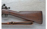 Springfield Armory ~ U.S. Model 1903 ~ .30-06 Cal. - 9 of 10