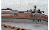 Springfield Armory ~ U.S. Model 1903 ~ .30-06 Cal. - 8 of 10