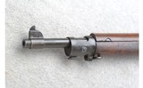 Springfield Armory ~ U.S. Model 1903 ~ .30-06 Cal. - 6 of 10