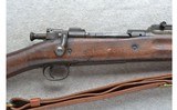 Springfield Armory ~ U.S. Model 1903 ~ .30-06 Cal. - 3 of 10