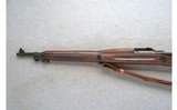 Springfield Armory ~ U.S. Model 1903 ~ .30-06 Cal. - 7 of 10