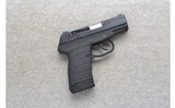 Kel-Tec ~ PF-9 ~ 9mm - 1 of 2