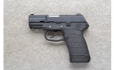 Kel-Tec ~ PF-9 ~ 9mm - 2 of 2