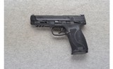 Smith & Wesson ~ M&P 45 M2.0 ~ .45 ACP - 2 of 2