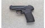 Remington ~ R51~ 9mm - 2 of 2