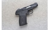 Remington ~ R51~ 9mm - 1 of 2