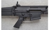 FN Herstal ~ SCAR 17S ~ 7.62x51mm - 3 of 10