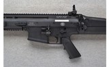 FN Herstal ~ SCAR 17S ~ 7.62x51mm - 8 of 10