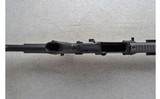 FN Herstal ~ SCAR 17S ~ 7.62x51mm - 5 of 10