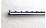 Browning ~ Auto Magnum ~ 12 Ga. ~ 2 Barrels - 6 of 11