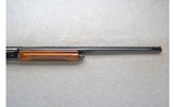 Browning ~ Auto Magnum ~ 12 Ga. ~ 2 Barrels - 4 of 11
