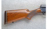 Browning ~ Auto Magnum ~ 12 Ga. ~ 2 Barrels - 2 of 11