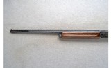 Browning ~ Auto Magnum ~ 12 Ga. ~ 2 Barrels - 7 of 11