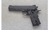 Taurus ~ 1911 ~ .45 ACP - 2 of 2