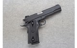 Taurus ~ 1911 ~ .45 ACP - 1 of 2