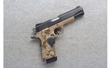 Kimber ~ Custom Covert II ~ .45 ACP - 1 of 2