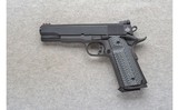 Rock Island Armory ~ M1911-A1 FS - 2 of 2