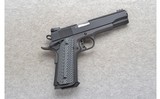 Rock Island Armory ~ M1911-A1 FS - 1 of 2