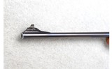 Browning ~ Safari ~ .30-06 Sprg. - 11 of 20