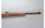 Browning ~ Safari ~ .30-06 Sprg. - 8 of 20