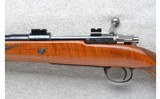 Browning ~ Safari ~ .30-06 Sprg. - 16 of 20