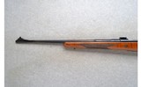 Browning ~ Safari ~ .30-06 Sprg. - 14 of 20
