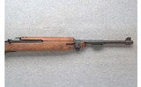 Rockola ~ U.S. Carbine M1 ~ .30 Cal. - 7 of 20